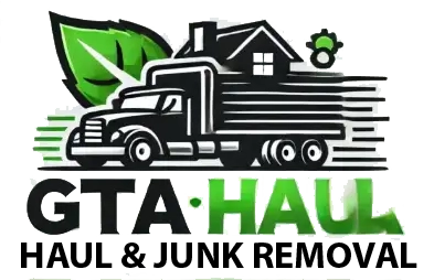 GTA Haul and Junk Removal